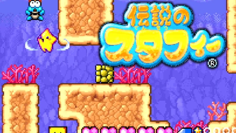 無題 2025-10-11 19-04-52のコピー.jpg